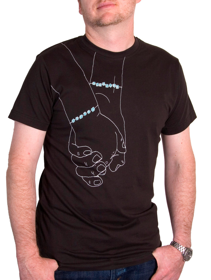 Lifetime Collective Capita/Lifetime Collective Tee