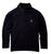 Burton Expedition 1/4 Zip Top