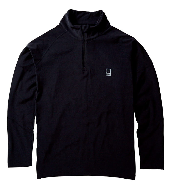 Burton Expedition 1/4 Zip Top
