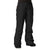 Roxy Moondoggie Shell Pant - Women's Black