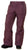 Roxy Moondoggie Shell Pant - Women's
