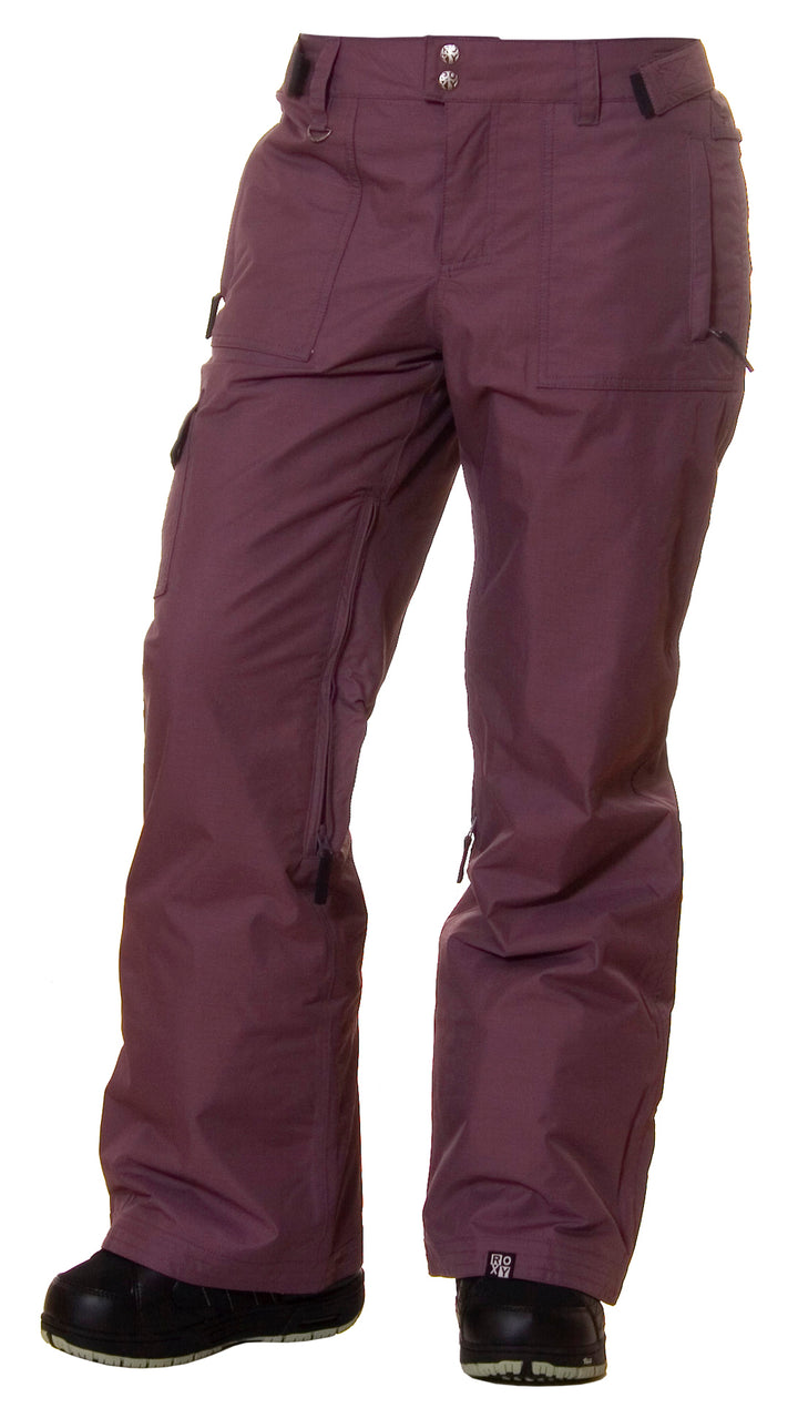 Roxy Moondoggie Shell Pant - Women's