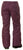 Roxy Moondoggie Shell Pant - Women's