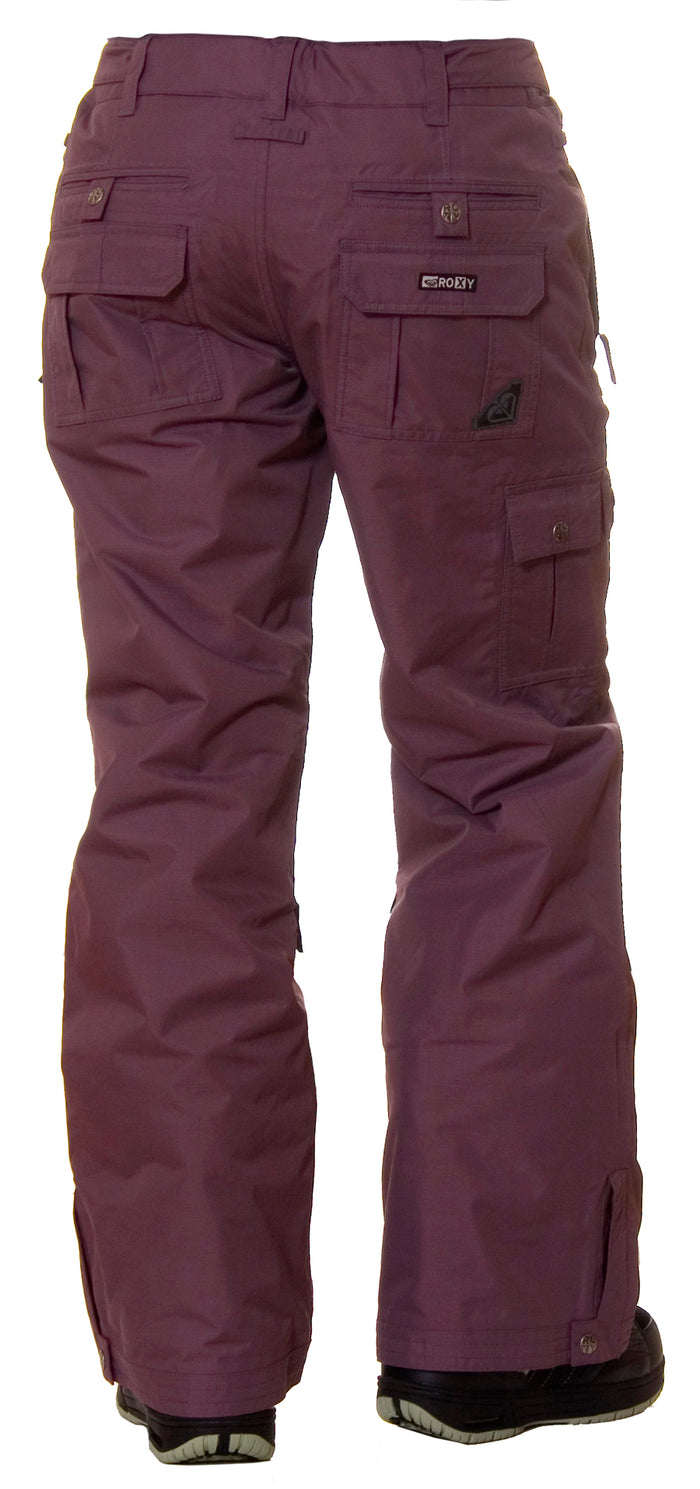 Roxy Moondoggie Shell Pant - Women's