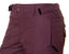 Roxy Moondoggie Shell Pant - Women's