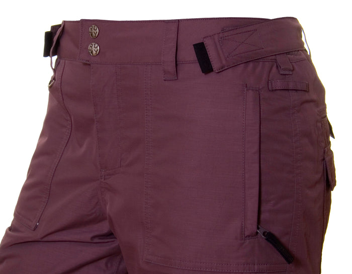 Roxy Moondoggie Shell Pant - Women's