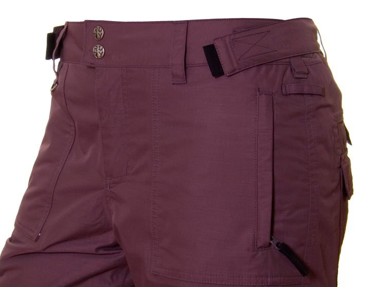 Roxy Moondoggie Shell Pant - Women's