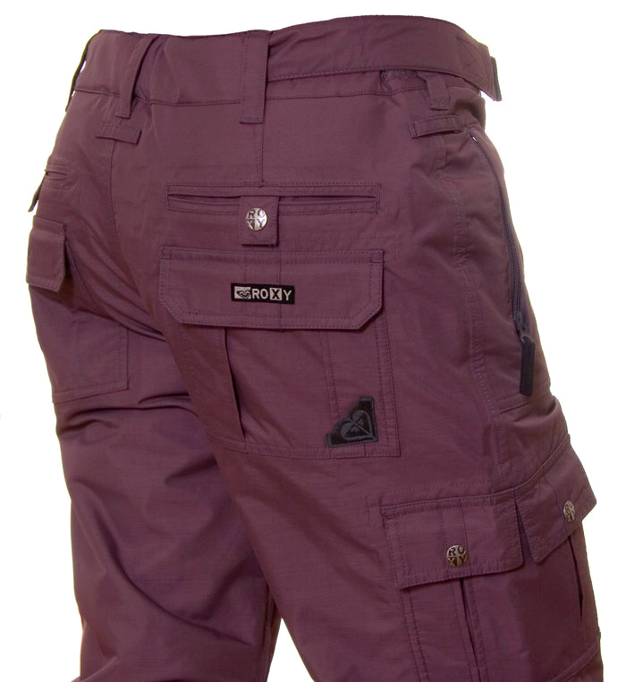 Roxy Moondoggie Shell Pant - Women's
