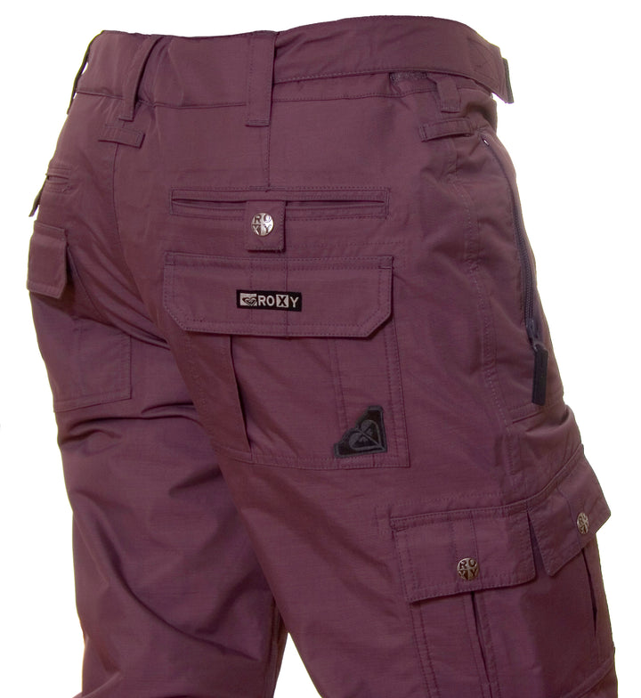 Roxy Moondoggie Shell Pant - Women's
