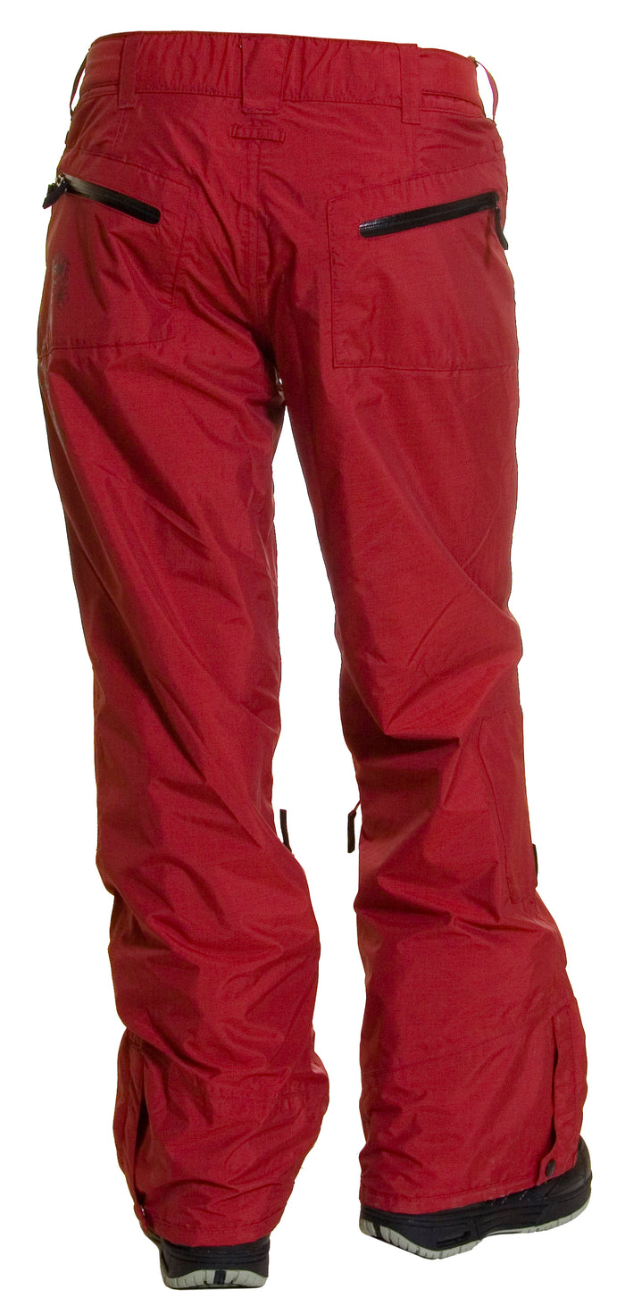 Roxy Riot Girl Pant - Women's