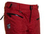 Roxy Riot Girl Pant - Women's