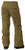 Roxy Leather Tuscadero Pant - Women's