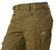 Roxy Leather Tuscadero Pant - Women's