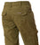 Roxy Leather Tuscadero Pant - Women's