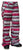 Roxy Trip Fontaine Pant - Women's