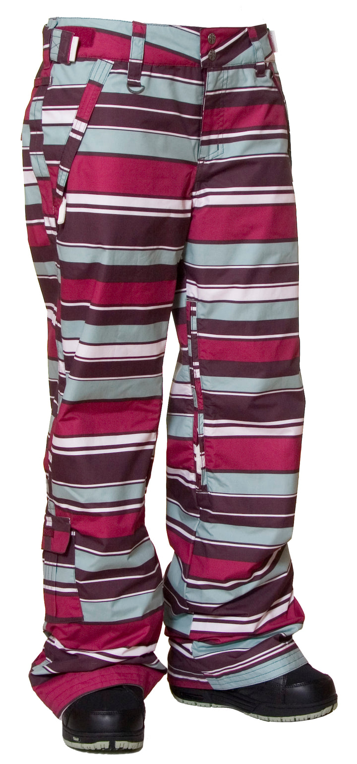 Roxy Trip Fontaine Pant - Women's