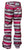 Roxy Trip Fontaine Pant - Women's