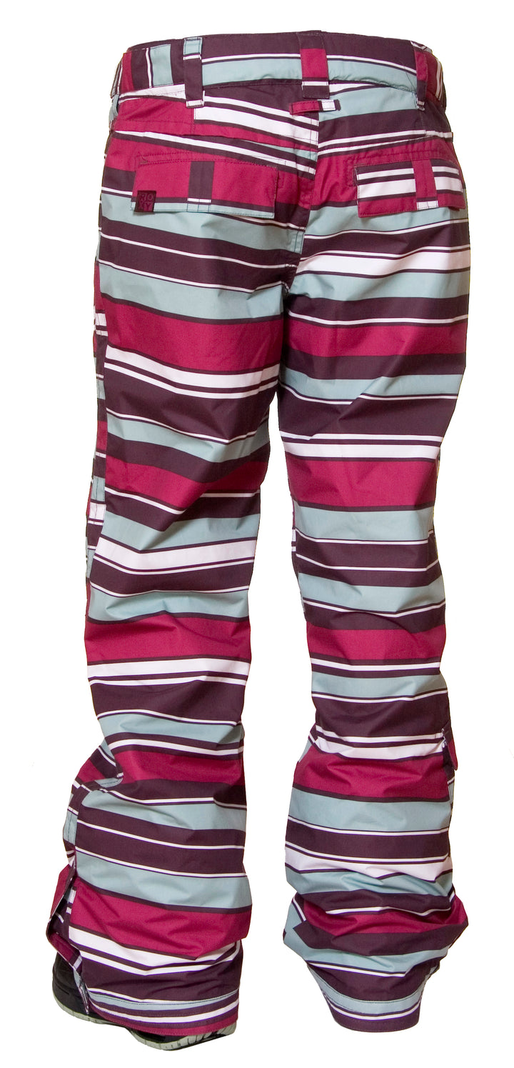 Roxy Trip Fontaine Pant - Women's