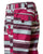Roxy Trip Fontaine Pant - Women's