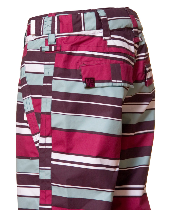 Roxy Trip Fontaine Pant - Women's