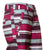 Roxy Trip Fontaine Pant - Women's