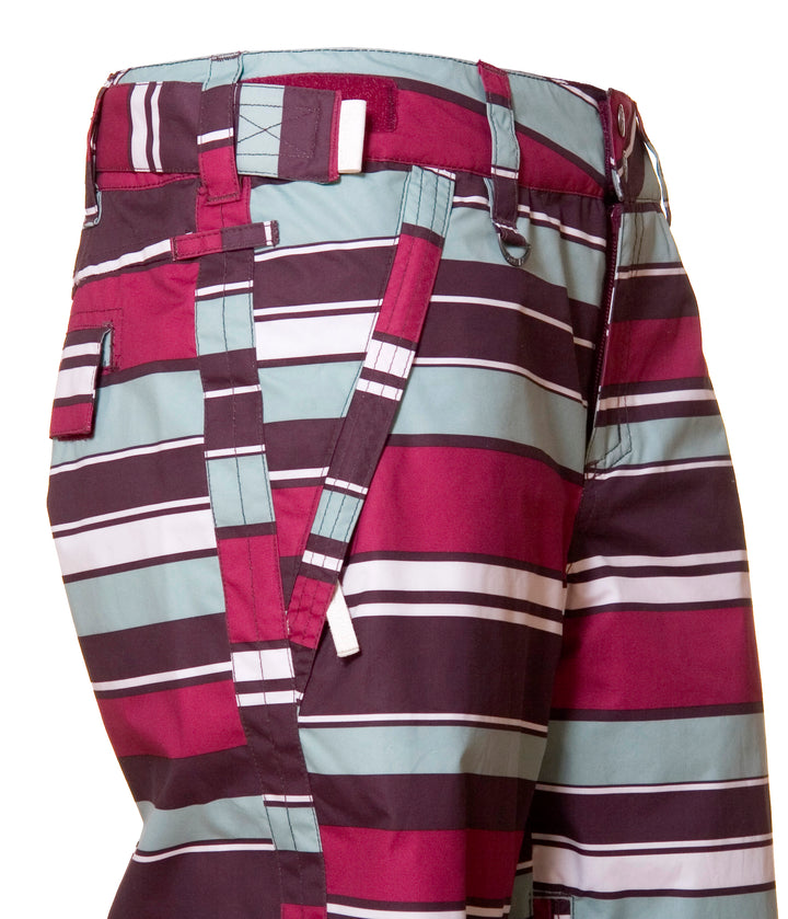 Roxy Trip Fontaine Pant - Women's