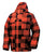 Burton 2/1 System Jacket