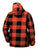 Burton 2/1 System Jacket
