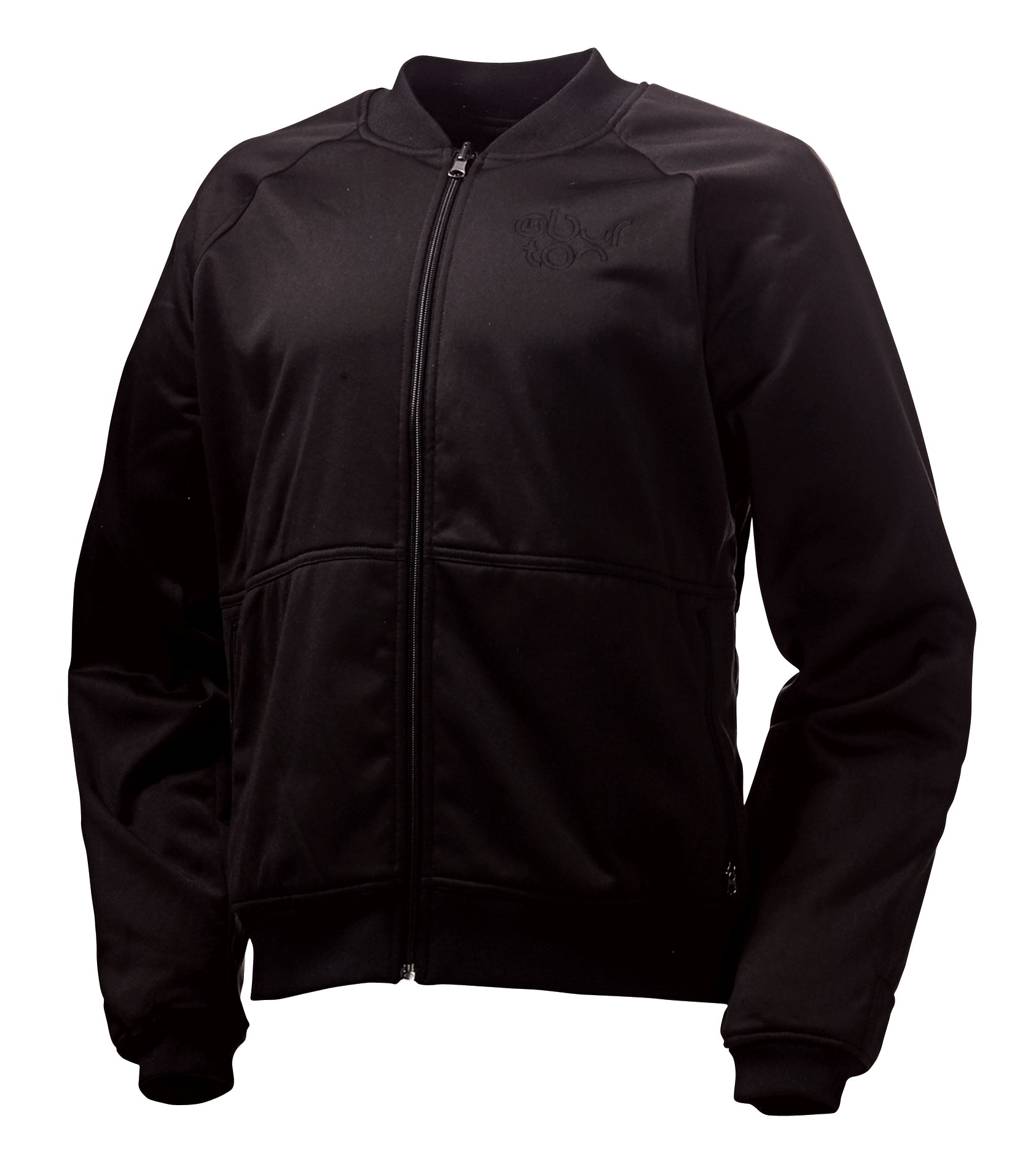Burton 2/1 System Jacket – evo