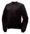 Burton 2/1 System Jacket