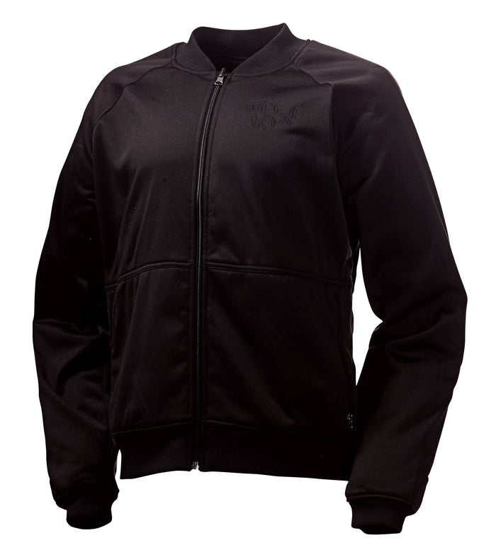 Burton 2/1 System Jacket
