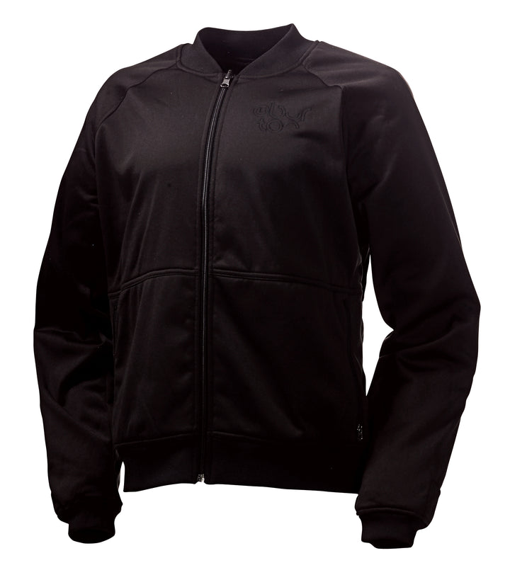 Burton 2/1 System Jacket