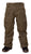 Quiksilver Railin Pant