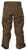 Quiksilver Railin Pant