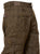 Quiksilver Railin Pant