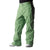Quiksilver Scorpion Pant Grass Green