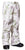 Quiksilver Scorpion Pant