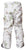 Quiksilver Scorpion Pant