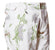 Quiksilver Scorpion Pant