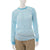 Helly Hansen LIFA All Stripes Crew Top - Women's