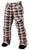 Burton Henna Pant - Women's