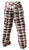 Burton Henna Pant - Women's
