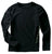 Burton Expedition Crew Top - Women's