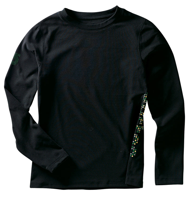 Burton Expedition Crew Top - Women's