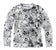 Burton Lightweight Crew Top - Women's