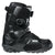 Vans Cirro Snowboard Boots 2008