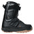 Vans Fargo Snowboard Boots  2008