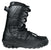Vans Hifax Snowboard Boots 2008 Black/White