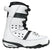 Vans Hifax Snowboard Boots 2008