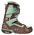 Vans Danny Kass V Snowboard Boots 2008